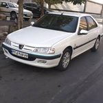 تاکسی آیدا،تاکسی شهرستان،فرودگاه امام