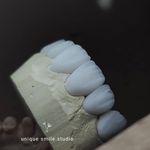 لابراتوار و میلینگ سنتر یونیک اسمایل