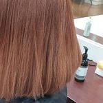 خدمات زیبایی مو