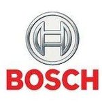 نمایندگی تعمیرات سامسونگ الجی بوش