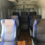 تاکسی آیدا،تاکسی شهرستان،فرودگاه امام