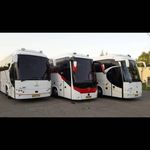 تاکسی آیدا،تاکسی شهرستان،فرودگاه امام