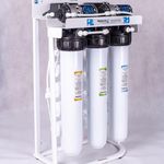 فروشگاه اینترنتی تصفیه آب آریان