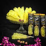 پخش موادغذایی