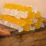 پخش موادغذایی