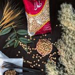 پخش موادغذایی