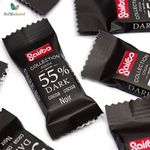 پخش موادغذایی