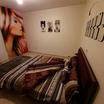 اجاره سوئیت مبله