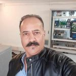 خدمات کامل برق و درب های اتوماتیک پارکینگی و کرکره برقی  و بالابر های فروشگاهی و صنعتی و آسانسور