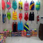 تولیدی مایو شنادریا