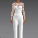 آموزشگاه طراحی و خیاطی و مزون  بیتامد