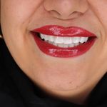 کلینیک دندان پزشکی دکتر یگانه