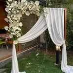 ظروف کرایه لواسان ملورین