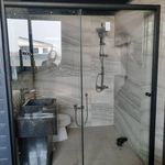 بازسازی خانه شرکت آتیه بنا سازان سام