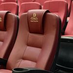 سالن همایش دزاشیب (نیاوران)