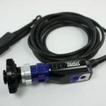 تعمیرات لوازم پزشکی هیراد