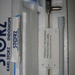 تعمیرات لوازم پزشکی هیراد