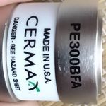 تعمیرات لوازم پزشکی هیراد