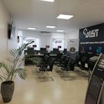 کارگزاری آگاه (میدان سپاه)