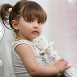 آتلیه بانوی شرقی