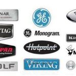 نمایندگی تعمیرات سامسونگ الجی بوش