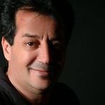 طلا سازی سلیمی