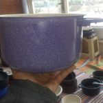 بازسازی ظروف عرشیا تفلون