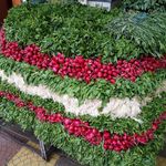 سبزیجات اصالت