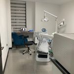 مطب دندانپزشکی (دکتر محمد محمدیان)