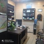 بیمه البرز نمایندگی هاشمی