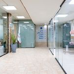 کلینیک تخصصی دامپزشکی شرق