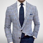 خیاطی پیمان