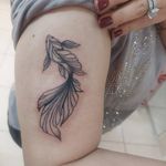 آرایشگاه معصومه فتحی