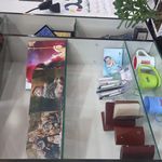 چاپ و تبلیغات ایده