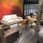 مبلمان ستاره شرق