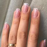 آکادمی تخصصی ناخن پریا طالبی