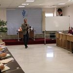 روان شناسی،زوج درمانی،روان درمانی