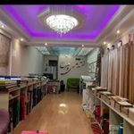 فروشگاه کاغذ دیواری نقش و طرح