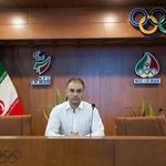 روان شناسی،زوج درمانی،روان درمانی