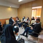 روان شناسی،زوج درمانی،روان درمانی