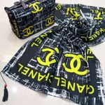 گالری شال و روسری توکلی