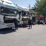 اتوسرویس تک