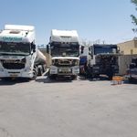 اتوسرویس تک