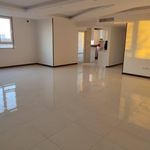 مشاور املاک مرکزی گرمدره