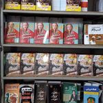 کتاب مهرسانا