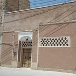 اقامتگاه بوم گردی بهاری ورزنه