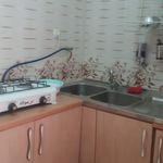 اقامتگاه بوم گردی بهاری ورزنه