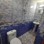 اقامتگاه بوم گردی بهاری ورزنه