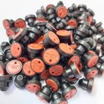 تولید کود و سم و اتصالات کشاورزی