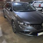 مرکز تشخیص رنگ هوشمند